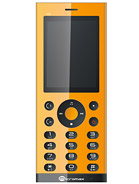 M2 product photo