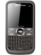 Q2 product photo