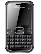 Q3 product photo
