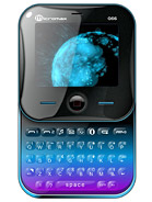 Q66 product photo