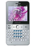 Q7 product photo