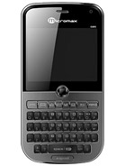 Q80 product photo
