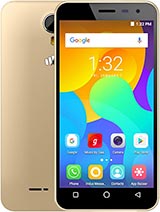 Spark Vdeo Q415 product photo