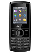 X098 product photo