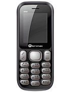 X102 product photo