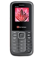 X114 product photo