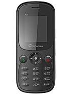 X11i product photo