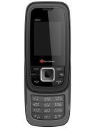 X220 product photo
