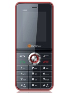 X225 product photo