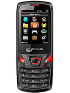 X234 product photo