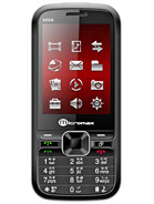 X256 product photo
