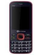 X260 product photo