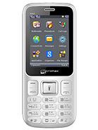 X267 product photo