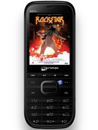 X278 product photo