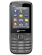 X281 product photo