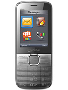X286 product photo