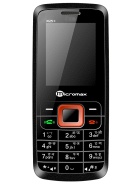 X2i plus product photo