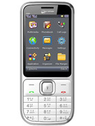 X321 product photo