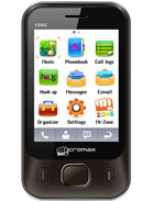 X335C product photo