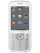 X352 product photo