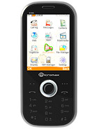 X395 product photo