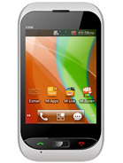 X396 product photo