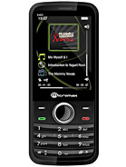 X410 product photo