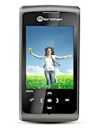 X500 product photo