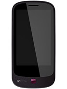 X550 Qube product photo