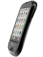 X640 product photo