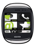 Kin ONEm product photo