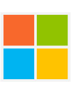 Lumia 1330 product photo