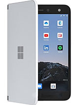 Surface Duo 2 product photo
