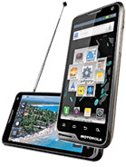 ATRIX TV XT682 product photo