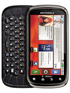 CLIQ product photo