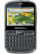 Defy Pro XT560 product photo