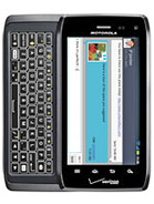 DROID 4 XT894 product photo