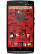 Droid Maxx 2 product photo