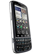DROID PRO XT610 product photo