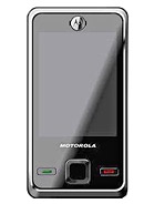 E11 product photo