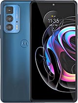 Edge 20 Pro product photo