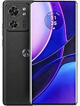 Edge+ 2023 product photo