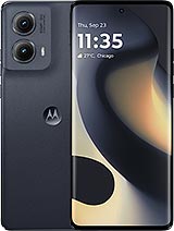 Edge 2024 product photo