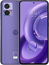 Edge 30 Neo product photo