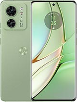 Edge 40 product photo