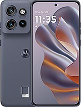 Edge 50 Neo product photo