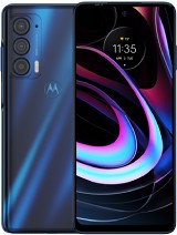 Edge 5G UW (2021) product photo
