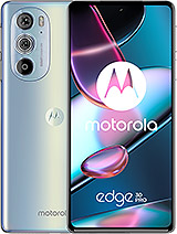 Edge+ 5G UW product photo