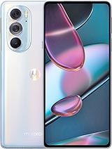 Edge X30 product photo