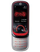 EM35 product photo